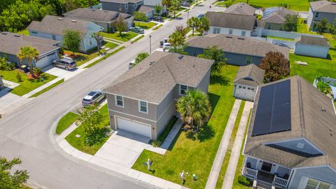 Featured picture for the property B26039173