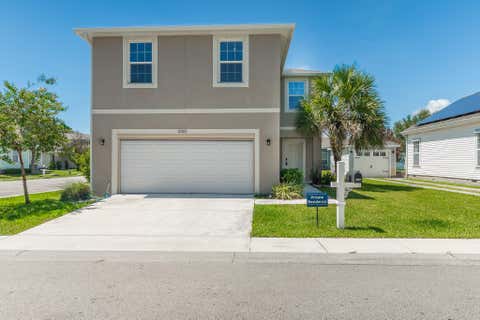 Featured picture for the property B26039173