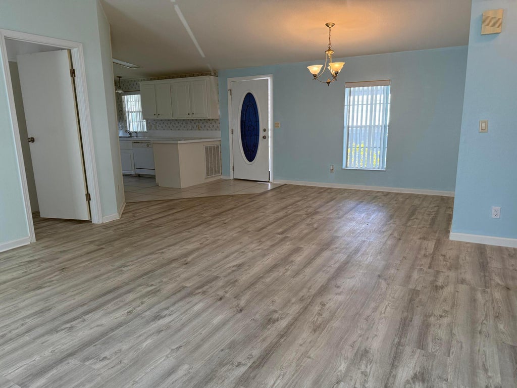 Photo of 294 Kingfisher Avenue, Fort Pierce, FL 34982 (MLS # B26056899)