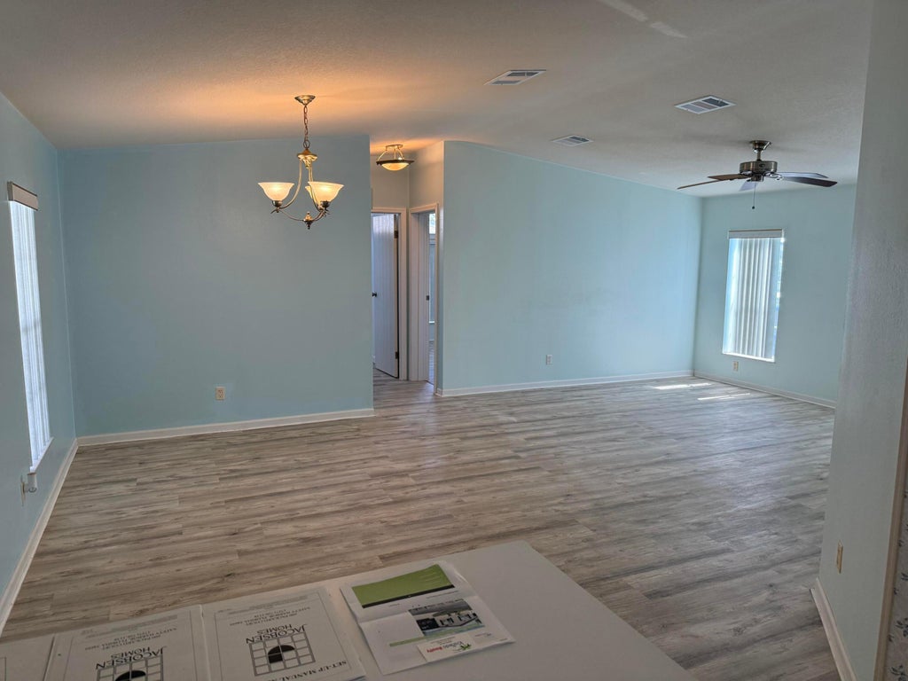 Photo of 294 Kingfisher Avenue, Fort Pierce, FL 34982 (MLS # B26056899)