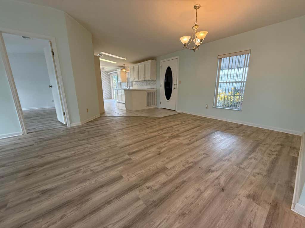 Photo of 294 Kingfisher Avenue, Fort Pierce, FL 34982 (MLS # B26056899)