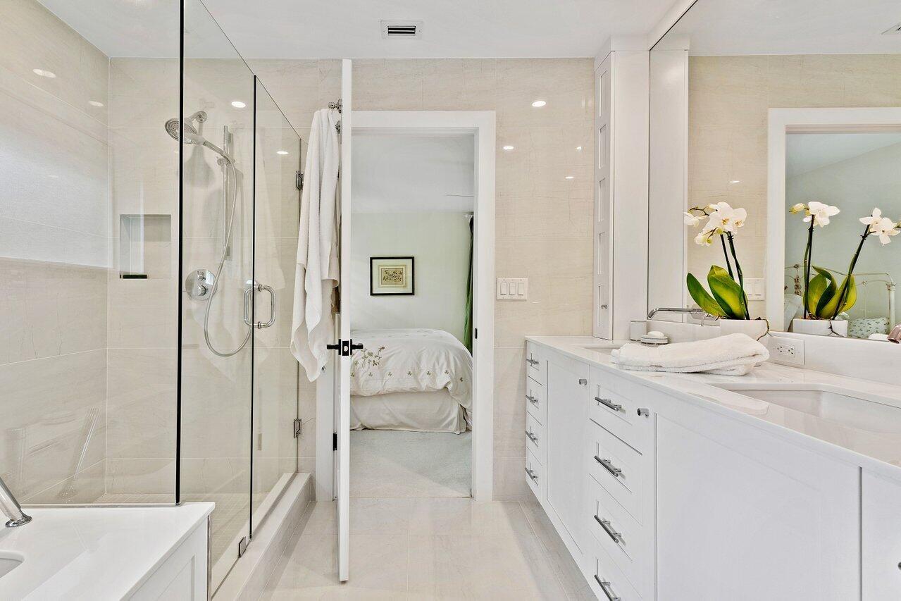 QUAIL RIDGE - Residential