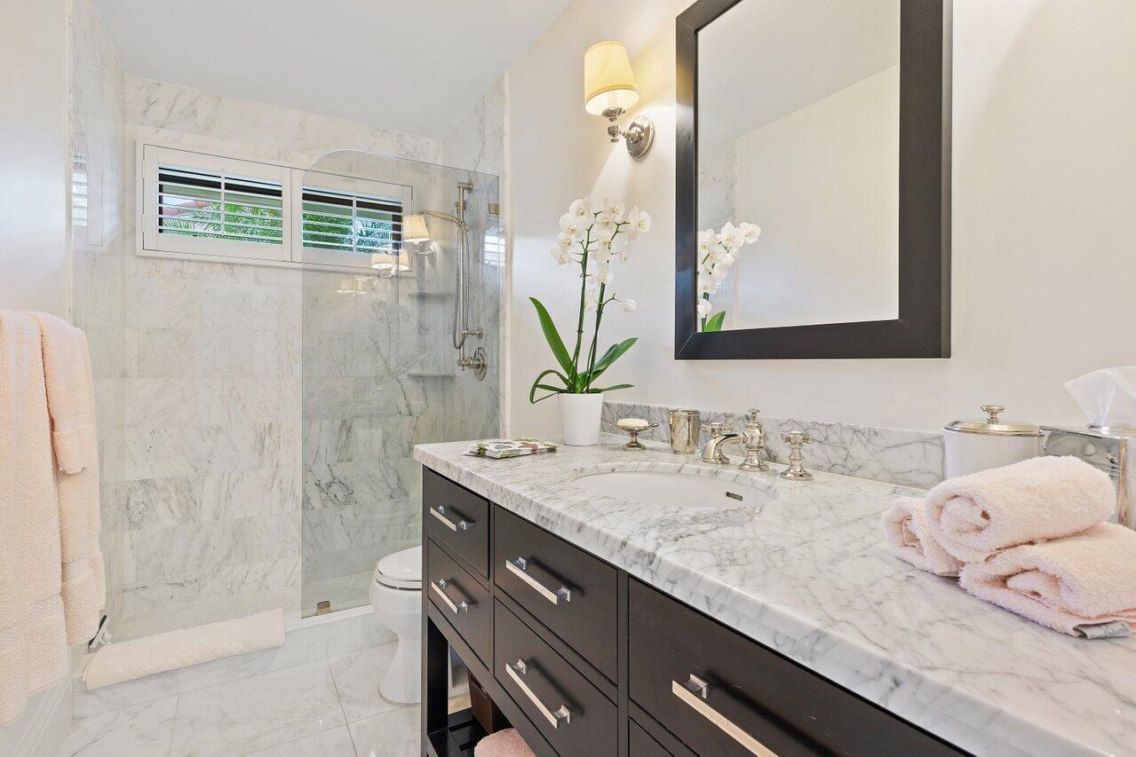 QUAIL RIDGE - Residential