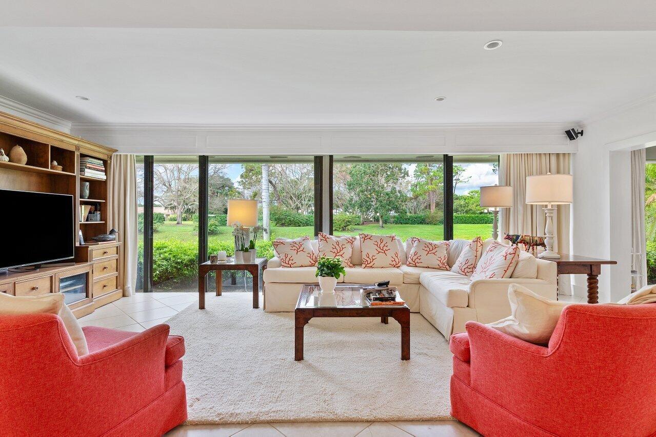QUAIL RIDGE - Residential