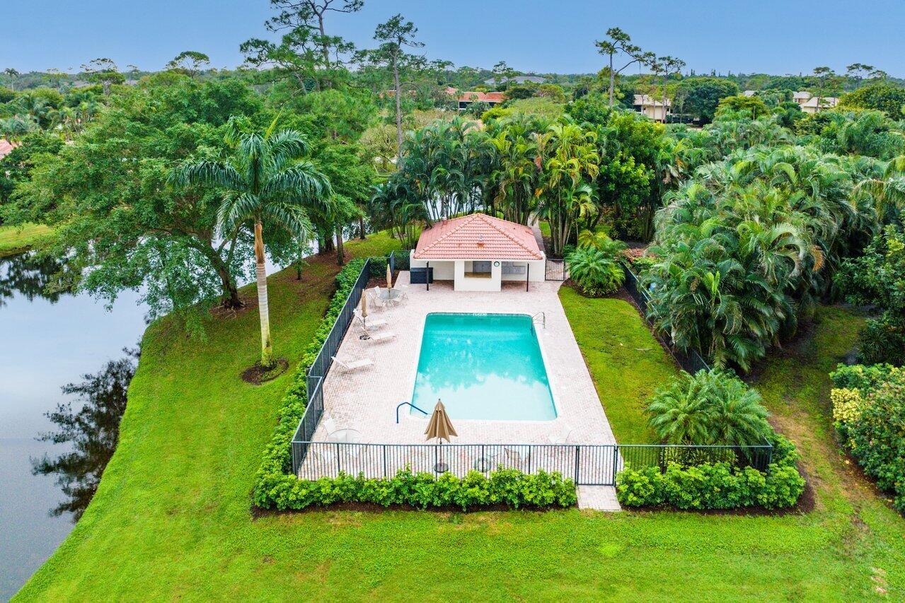 QUAIL RIDGE - Residential