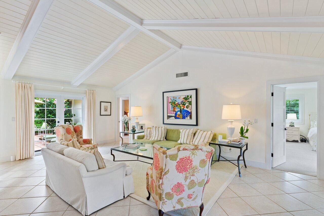 QUAIL RIDGE - Residential