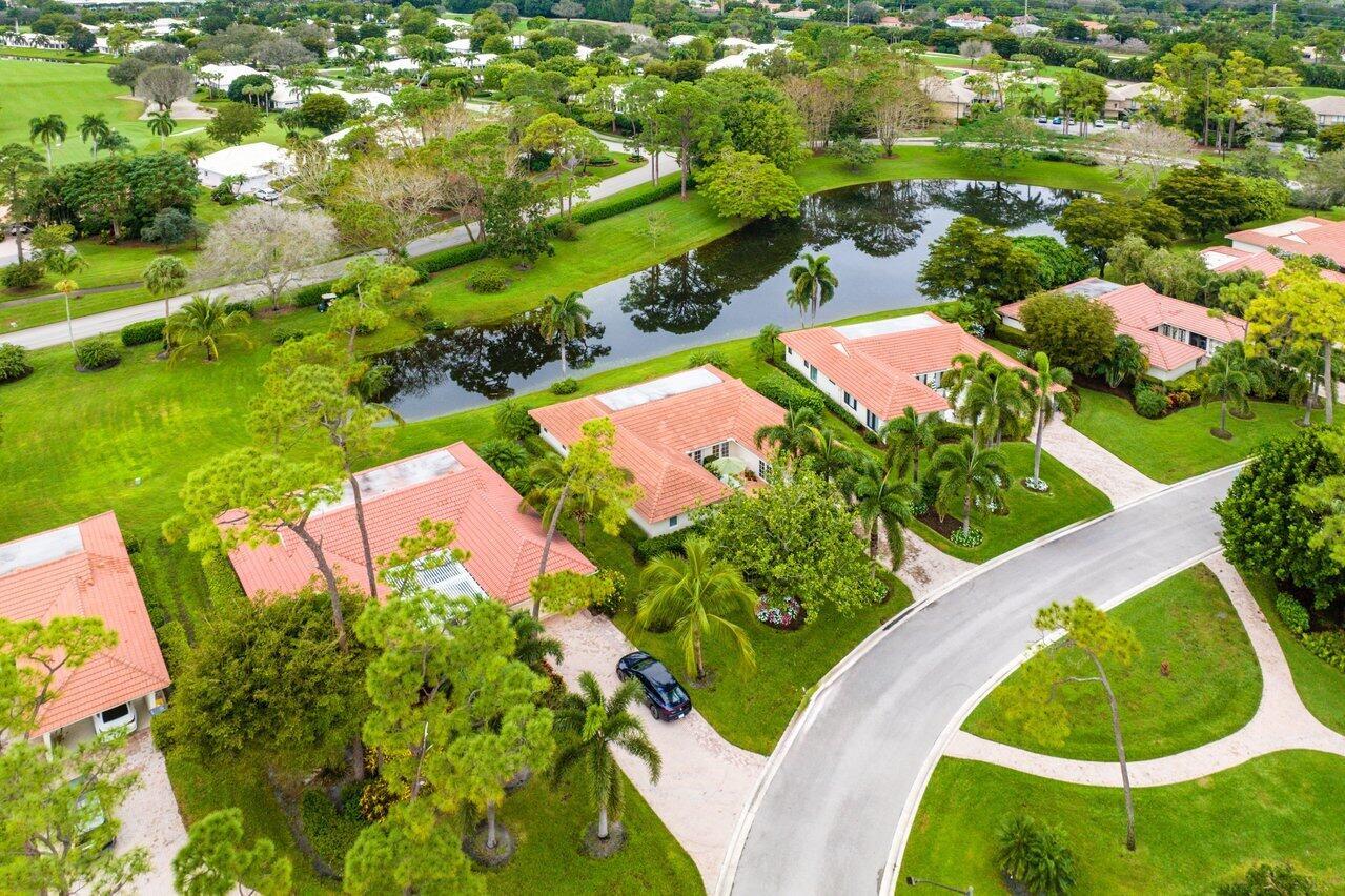 QUAIL RIDGE - Residential