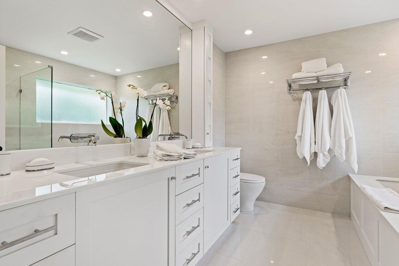 QUAIL RIDGE - Residential