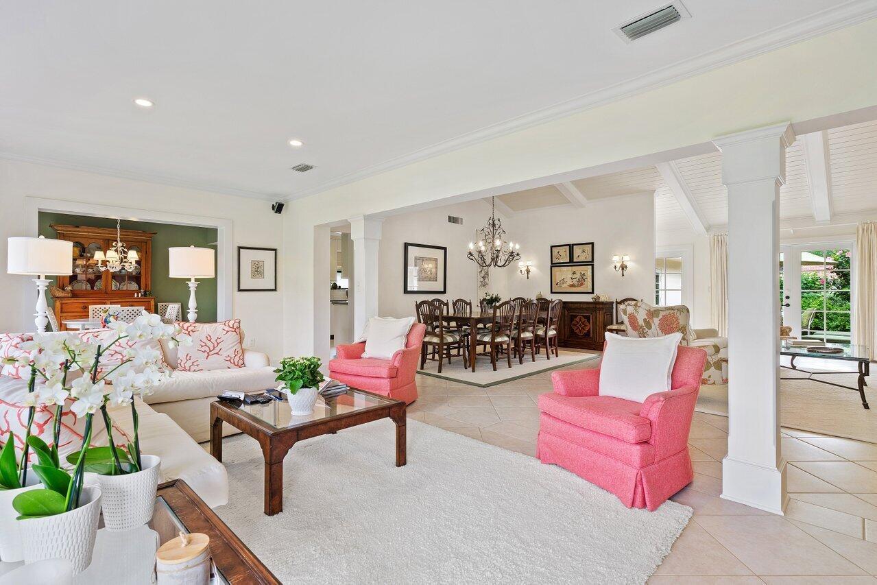 QUAIL RIDGE - Residential