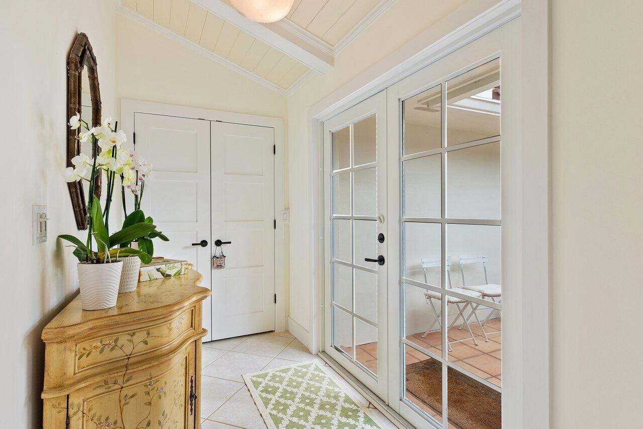 QUAIL RIDGE - Residential
