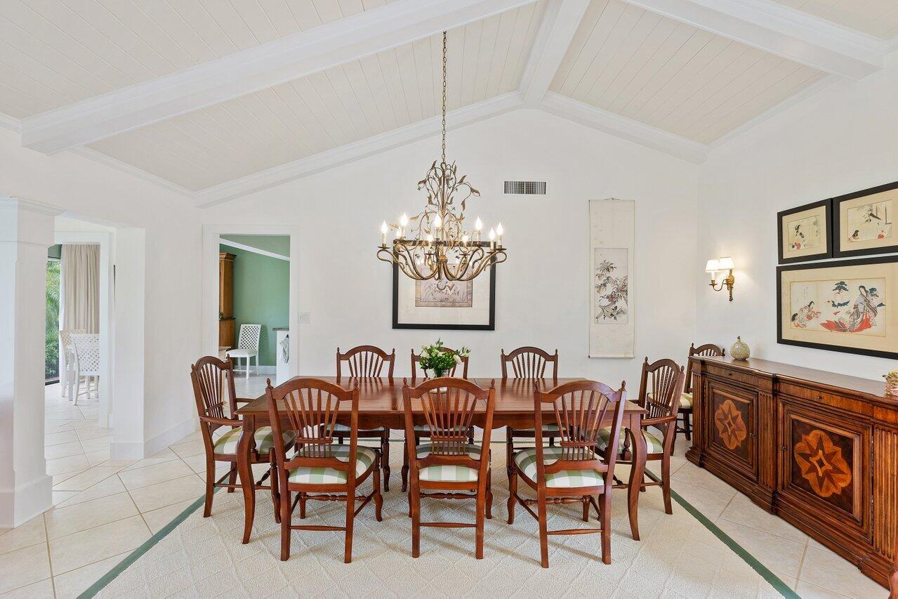 QUAIL RIDGE - Residential