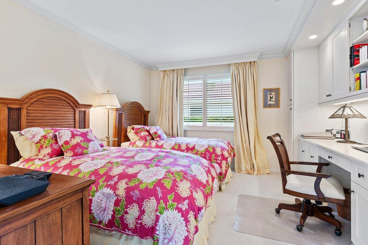 QUAIL RIDGE - Residential