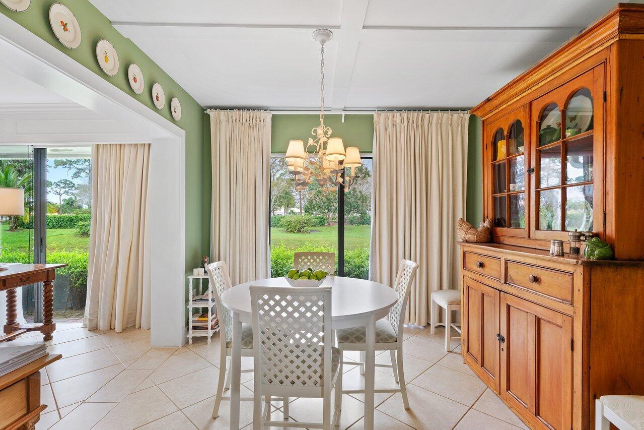QUAIL RIDGE - Residential