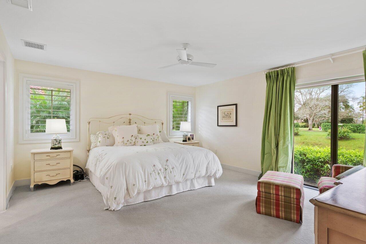 QUAIL RIDGE - Residential
