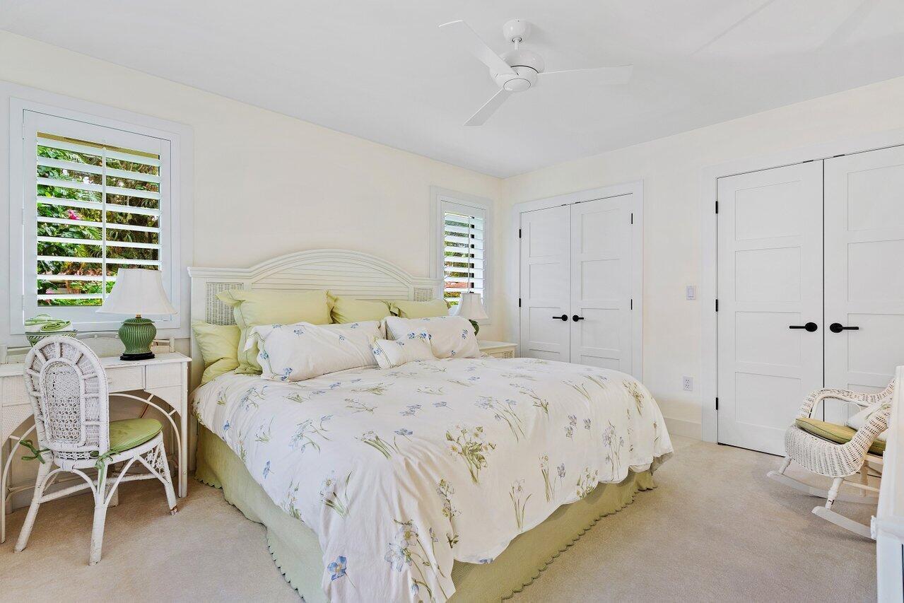 QUAIL RIDGE - Residential