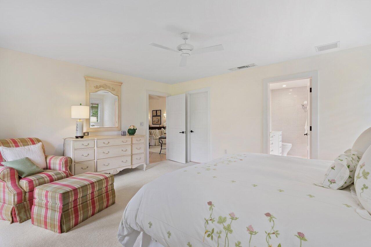 QUAIL RIDGE - Residential