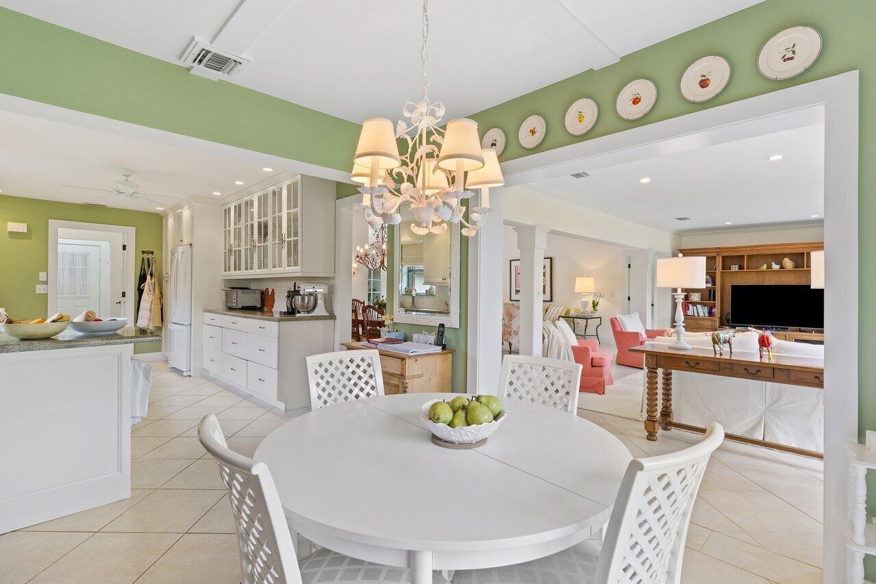 QUAIL RIDGE - Residential