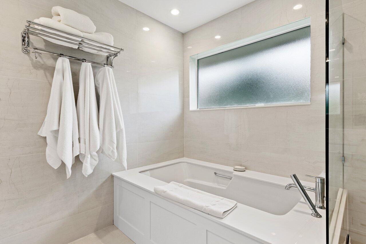 QUAIL RIDGE - Residential