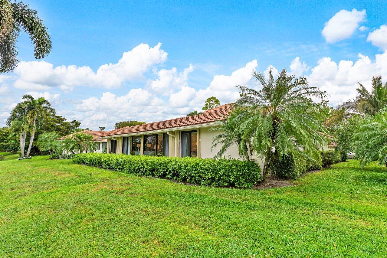 QUAIL RIDGE - Residential