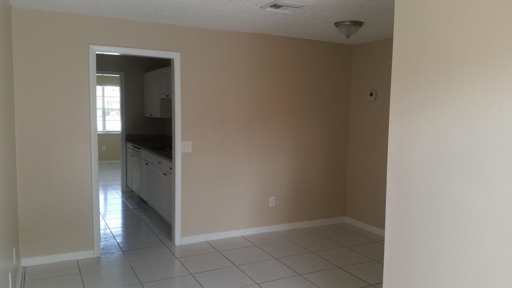 Photo of 3934 Park Lane, Palm Springs, FL 33406 (MLS # R11013571)