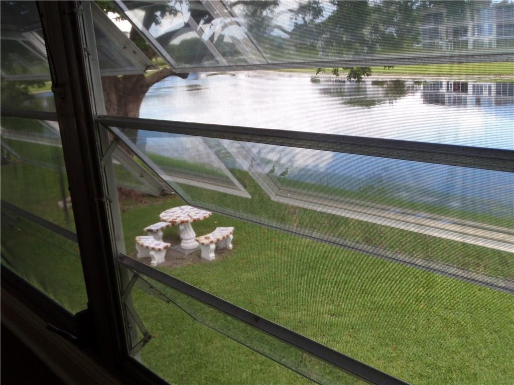 EAST CENTURY VILLAGE - Residential