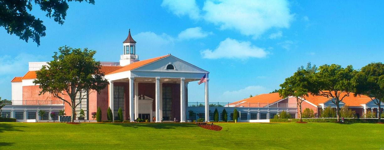 EAST CENTURY VILLAGE - Residential