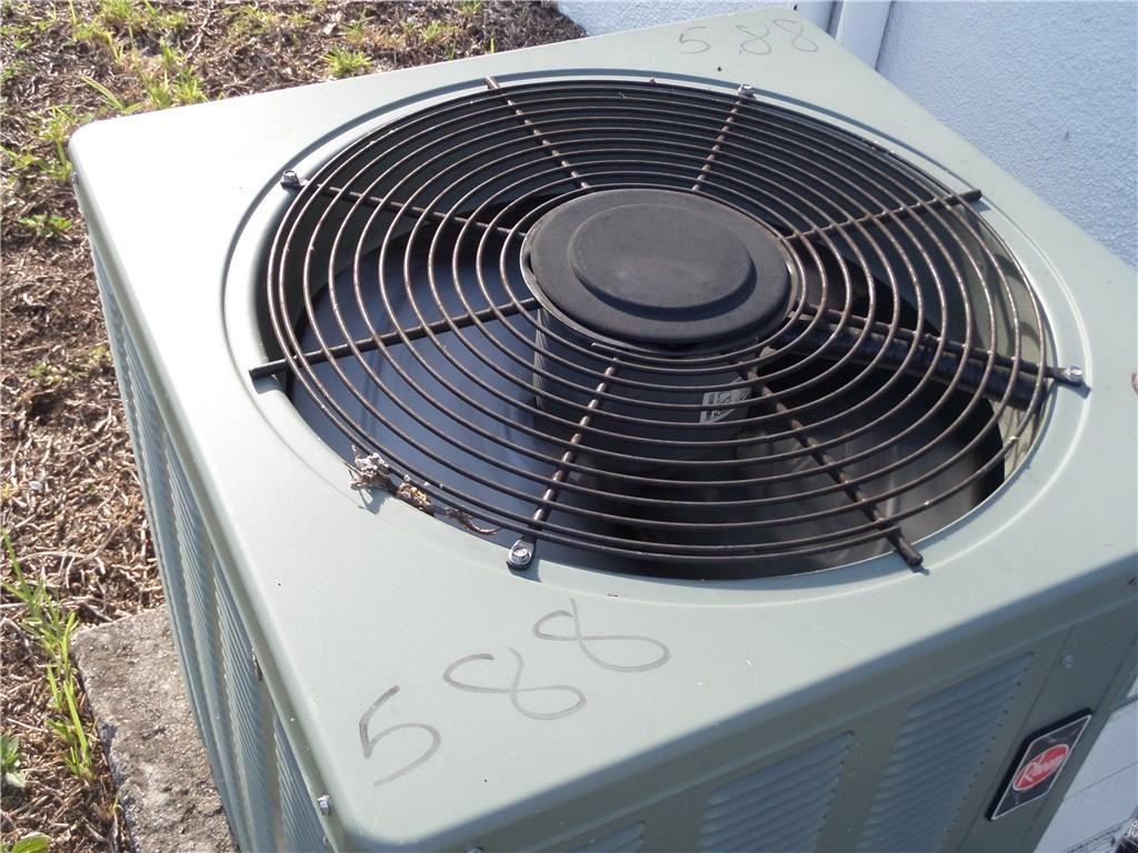 EAST CENTURY VILLAGE - Residential