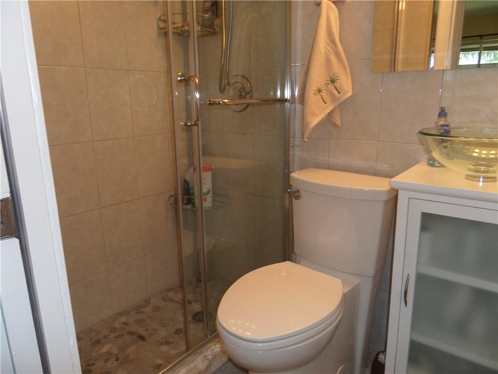 EAST CENTURY VILLAGE - Residential