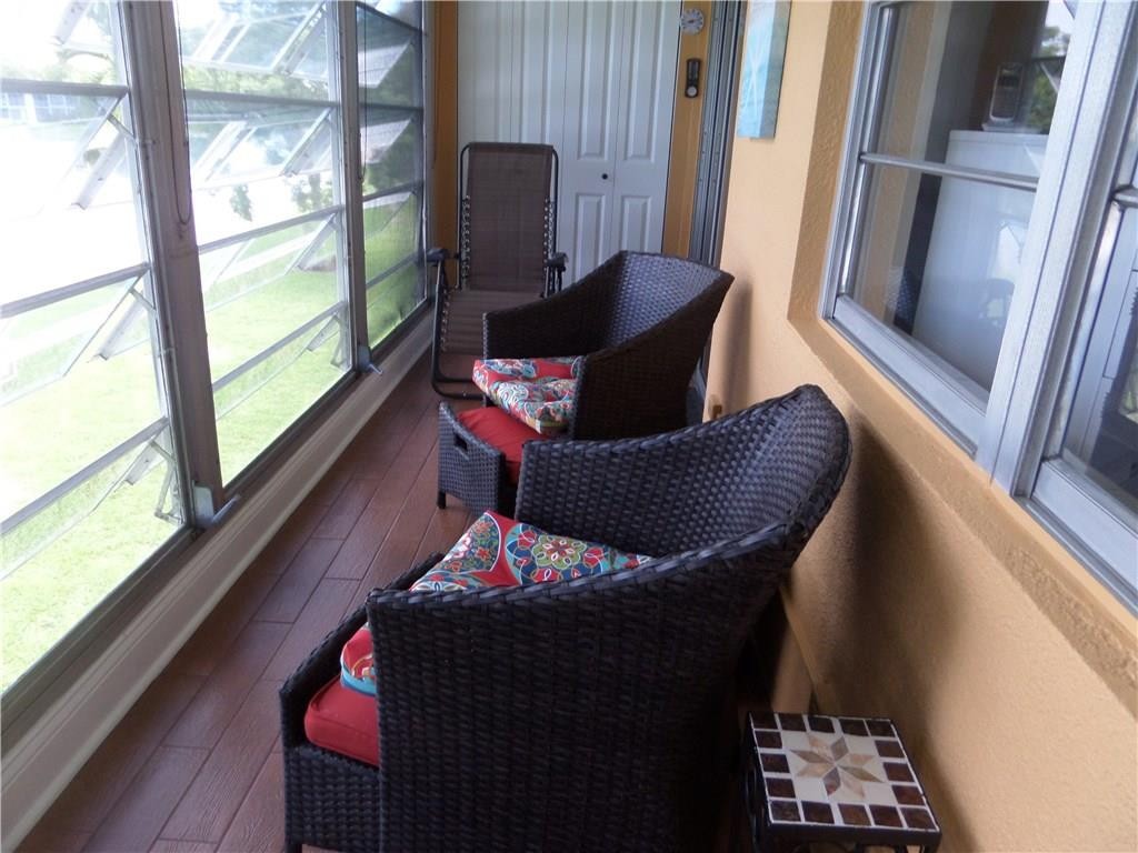 EAST CENTURY VILLAGE - Residential