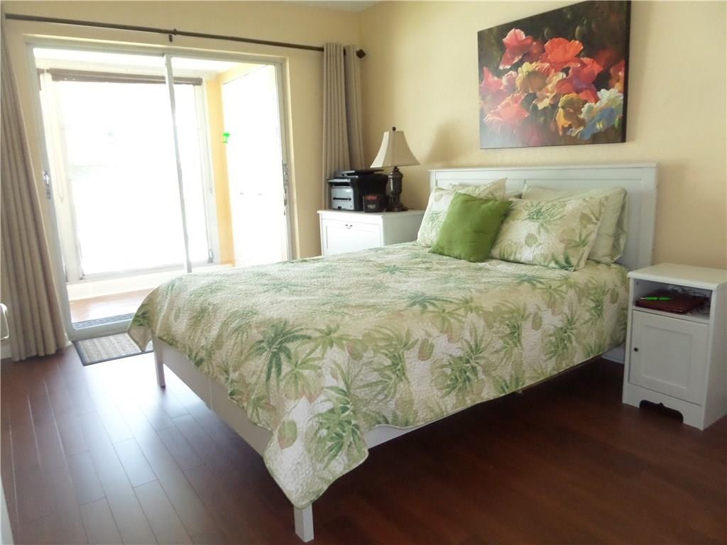 EAST CENTURY VILLAGE - Residential