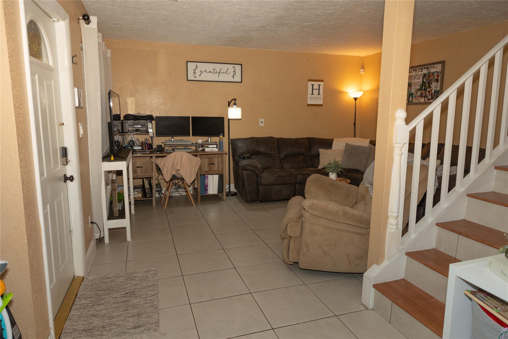 lago west cluster homes - Residential Lease