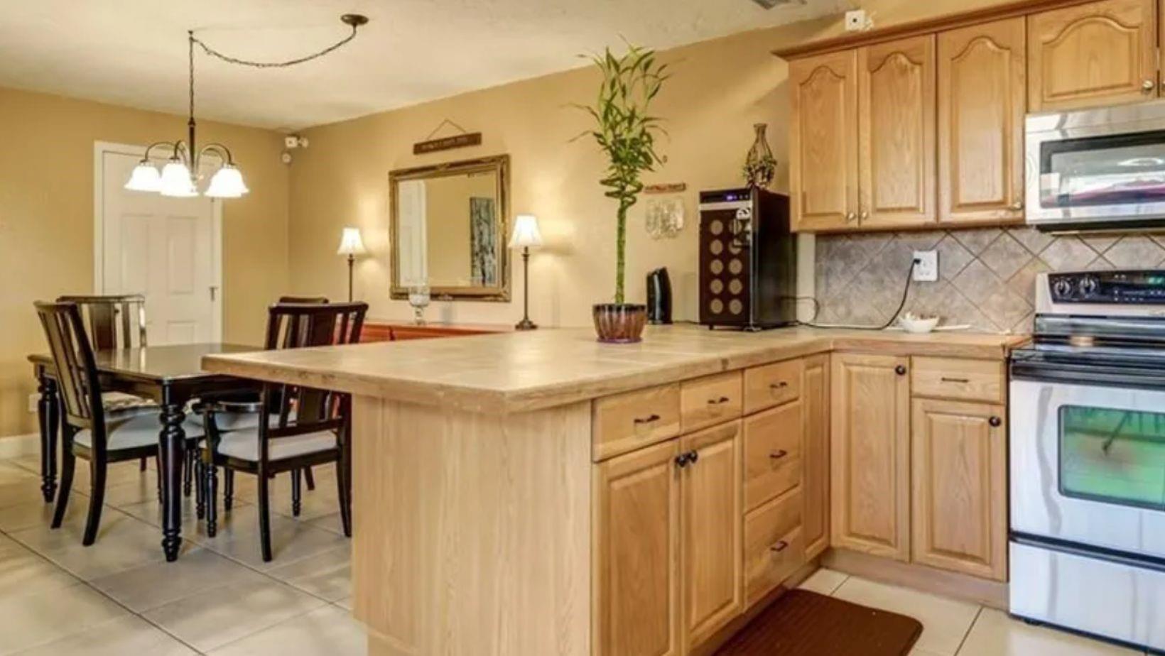 lago west cluster homes - Residential Lease