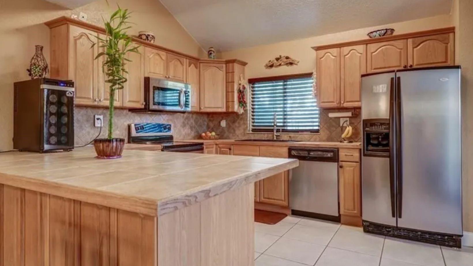 lago west cluster homes - Residential Lease