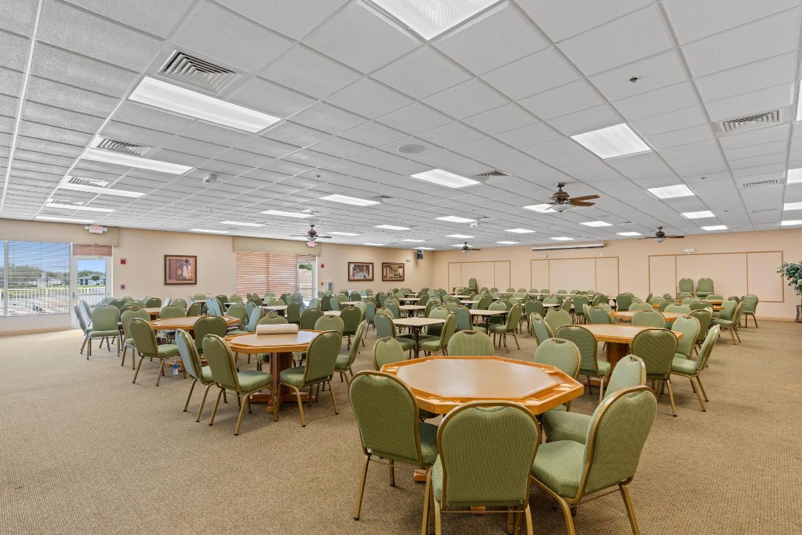 WITNEY C CONDO - Residential