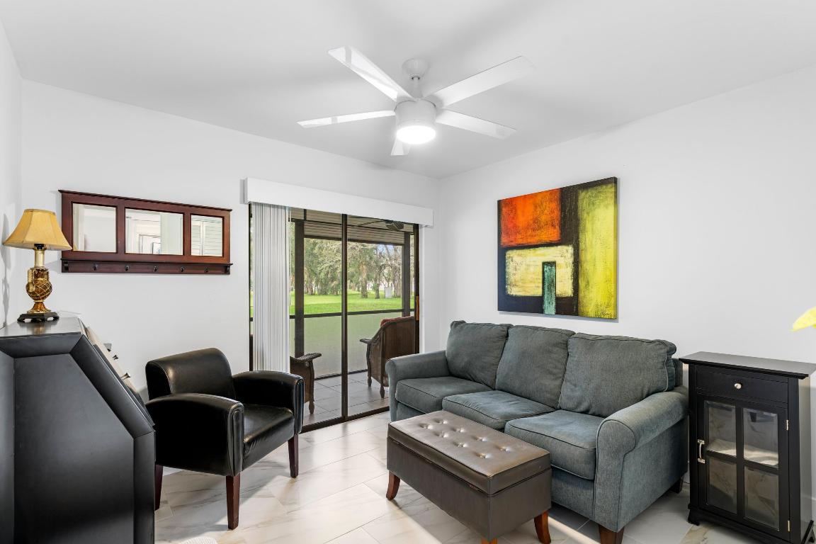 WITNEY C CONDO - Residential