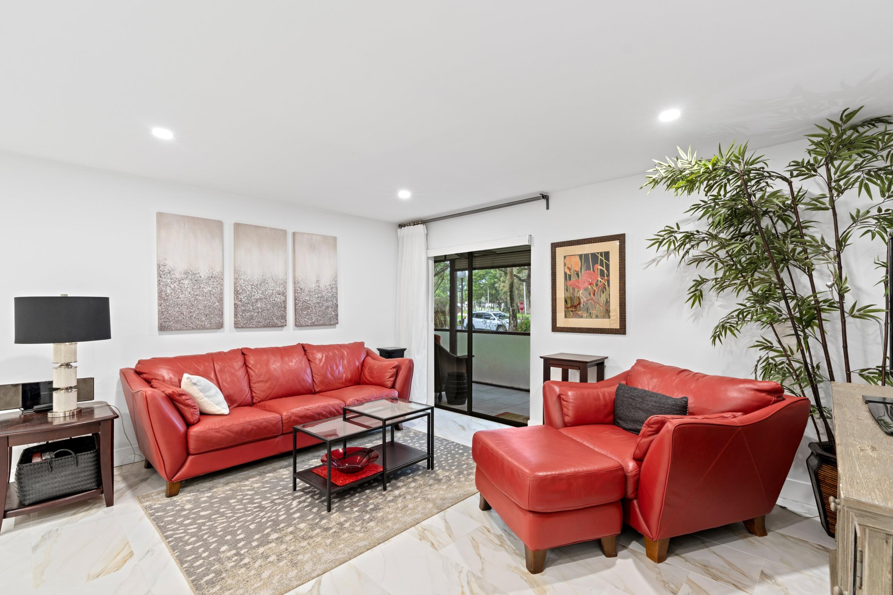 15449 Lakes Of Delray Boulevard 102