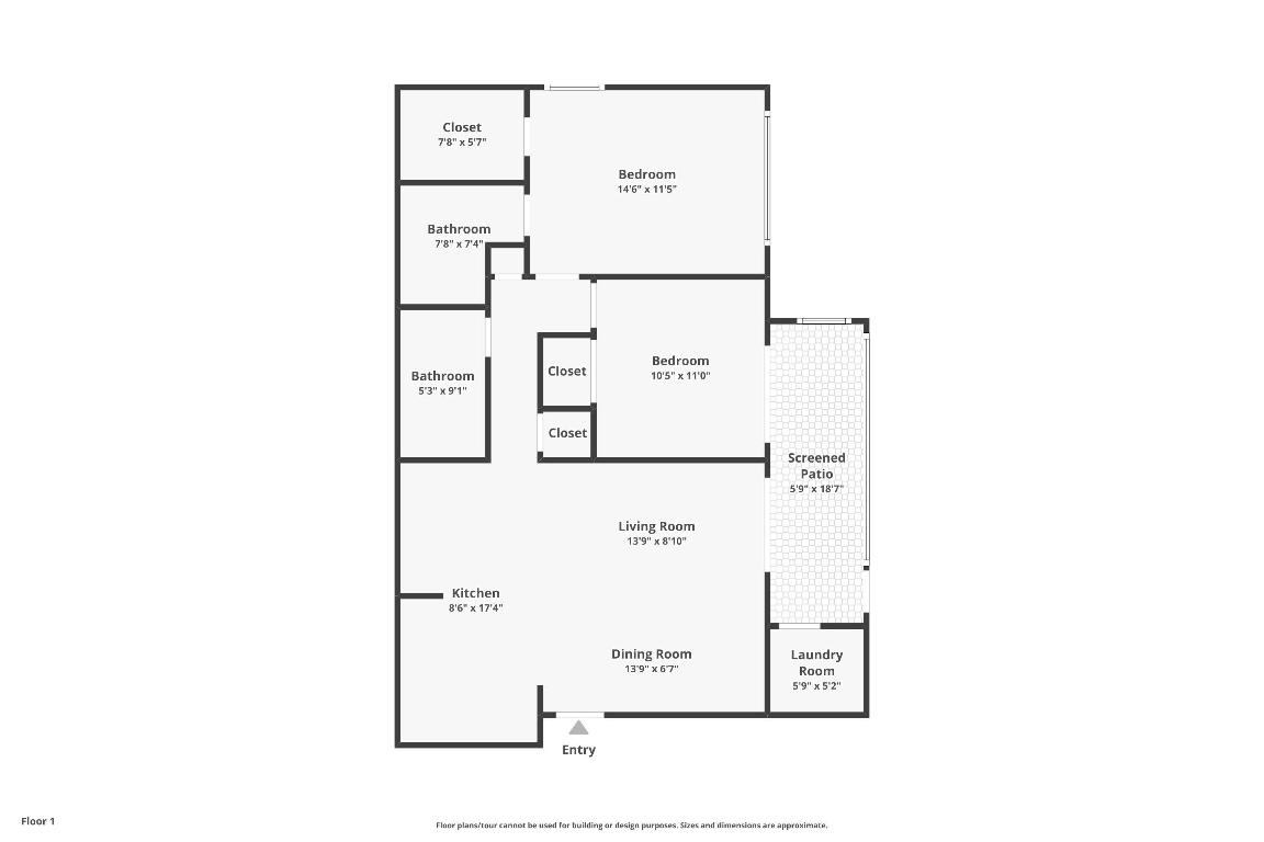 WITNEY C CONDO - Residential