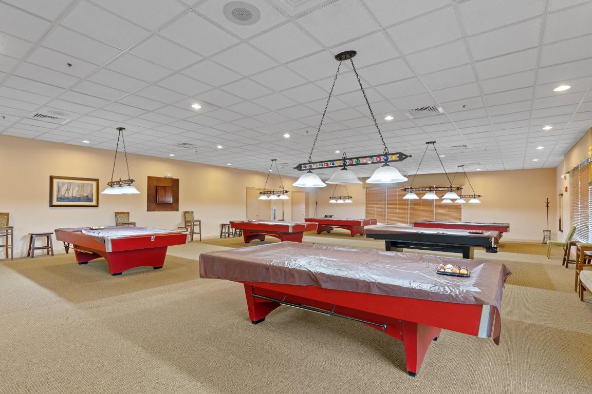 WITNEY C CONDO - Residential