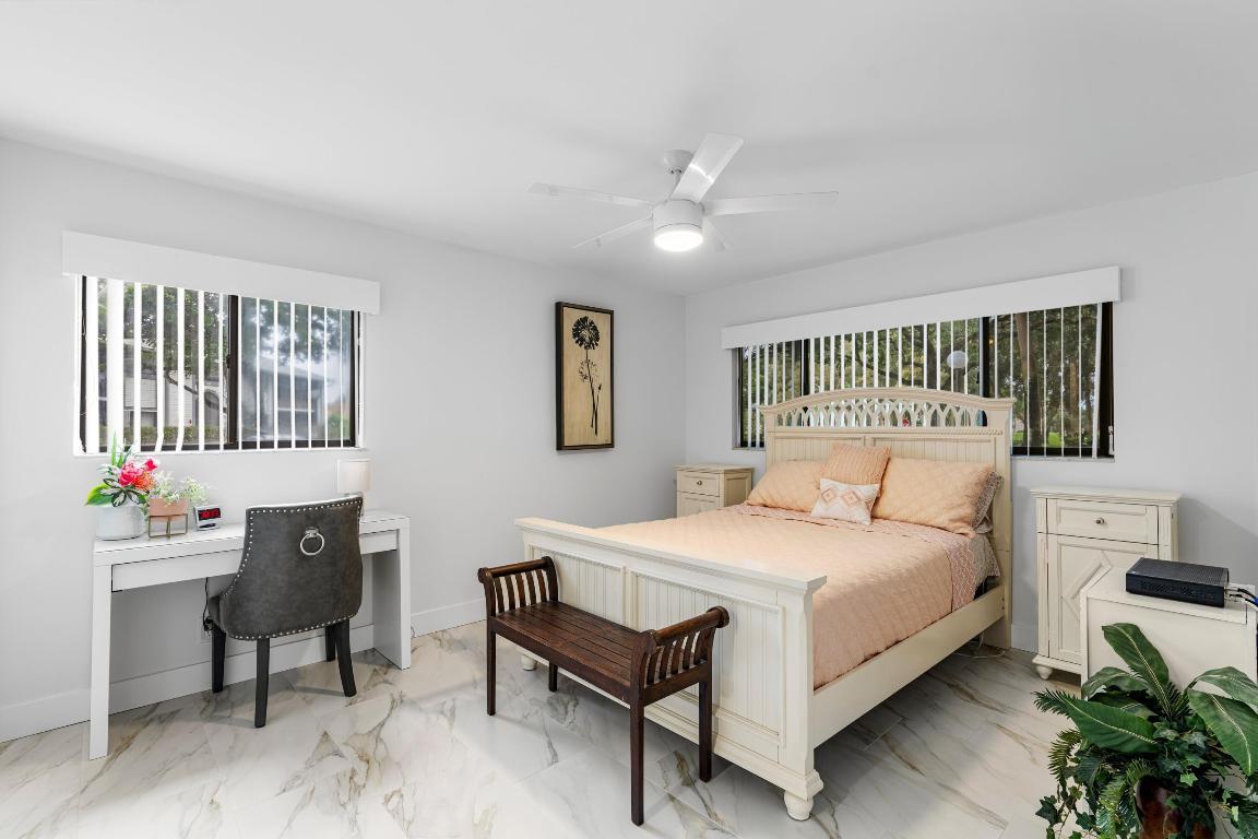 WITNEY C CONDO - Residential