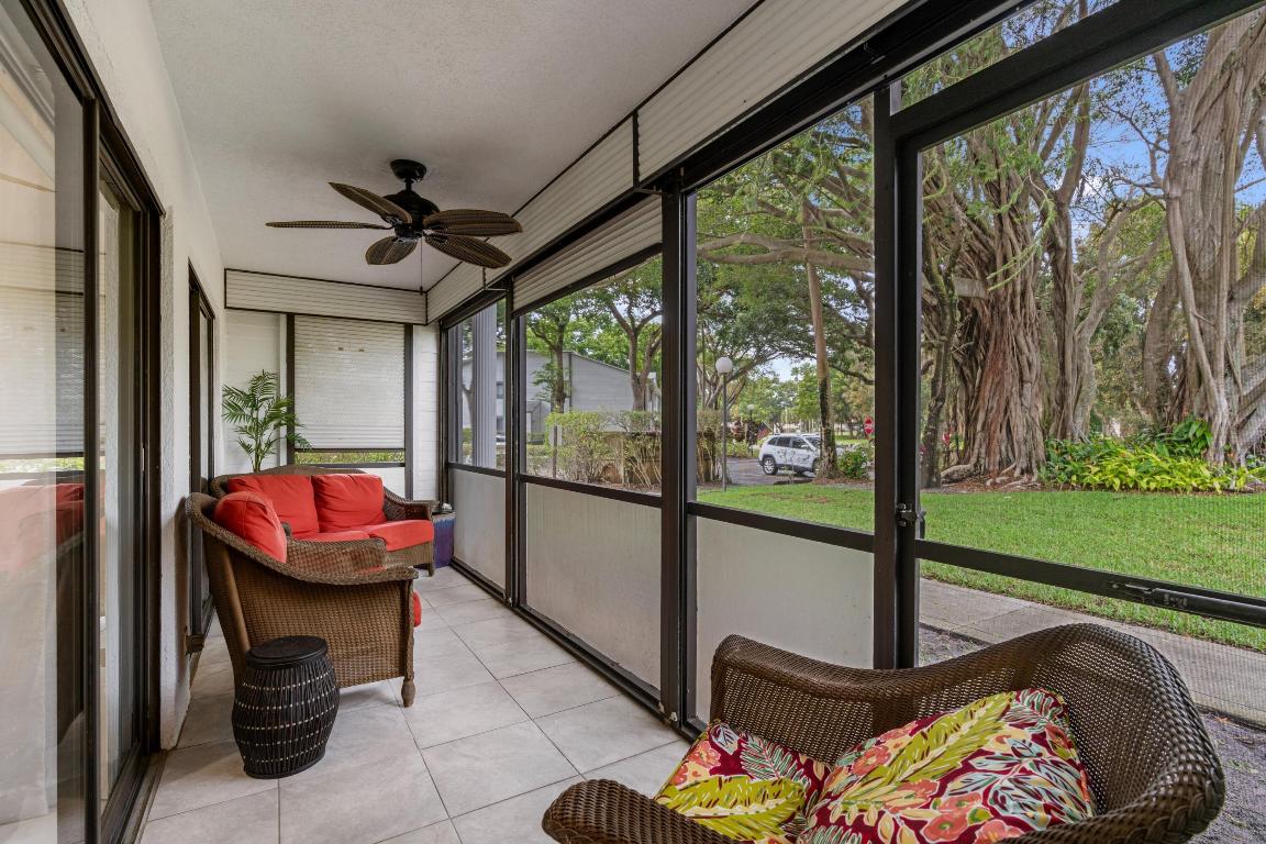 WITNEY C CONDO - Residential