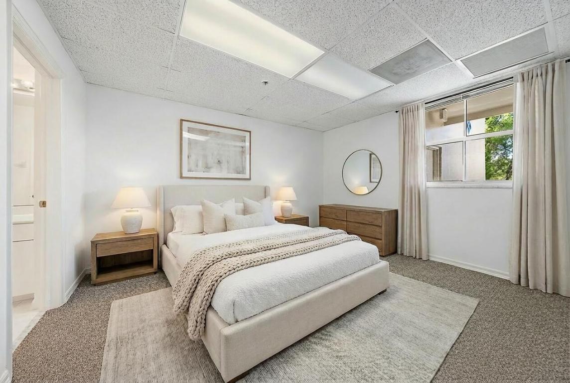 Jupiter By The Sea - Residential