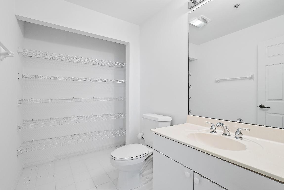 Jupiter By The Sea - Residential