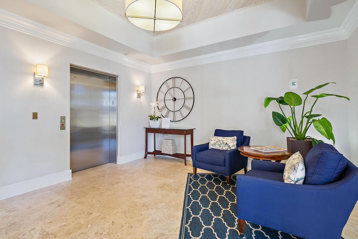 Jupiter By The Sea - Residential