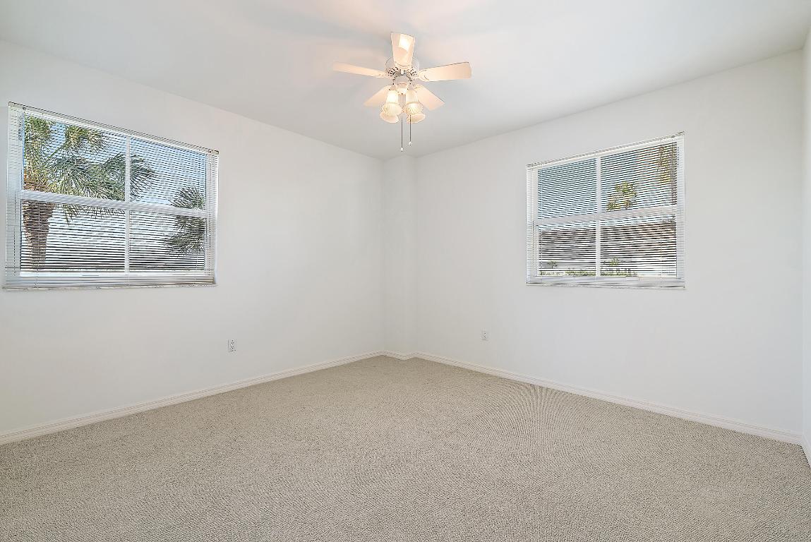 Jupiter By The Sea - Residential