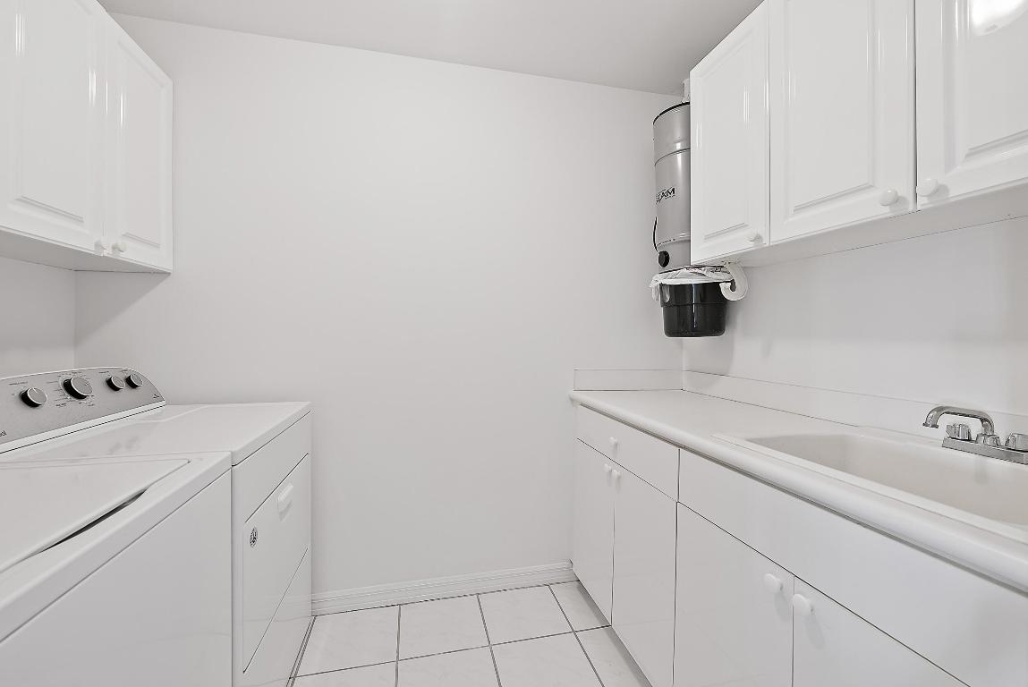 Jupiter By The Sea - Residential