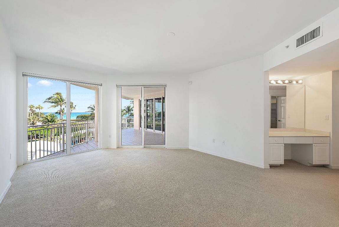 Jupiter By The Sea - Residential