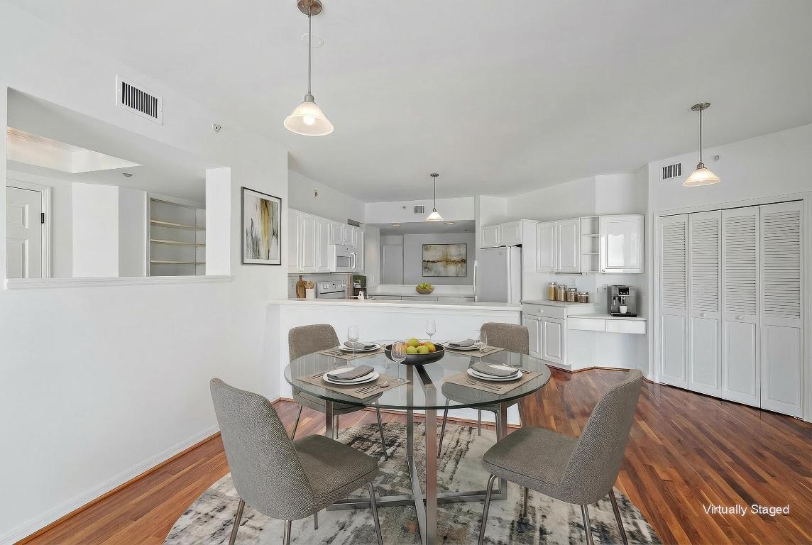 Jupiter By The Sea - Residential