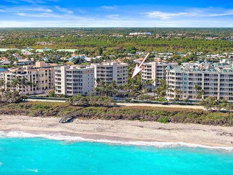 1660 S Highway A1a 222 Jupiter FL 33477