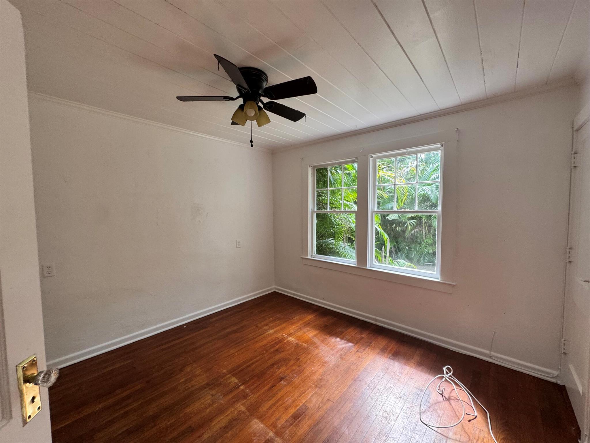 KELSEY CITY - Residential Lease