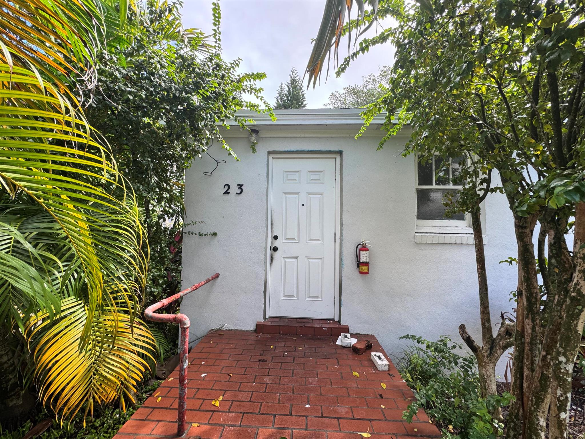 KELSEY CITY - Residential Lease